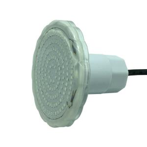 Wholesale Warm White 2700K Cable 1.5m 45mm Pool Spot Light from china suppliers