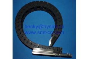 Wholesale JUKI FX-1R/Fx1/2050/ 2060/2070/2080 Y AXIS L140E321000 from china suppliers