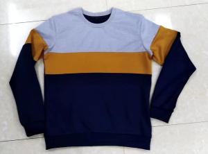 Wholesale Custom Sports Casual Wear Long Sleeve Polo T Shirt 76 Regular Fit from china suppliers
