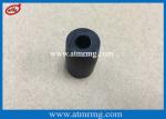 5600 5600T Hyosung bearing plastic gears 6*14*20 ATM Machine Parts