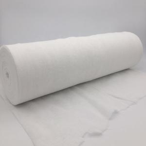Wholesale Cotton Jumbo Absorbent 32s 2ply Medical Gauze Roll from china suppliers