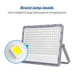 SMD Boat Stadium Marine AC Outdoor Floodlight 10 W 20 W 30 W