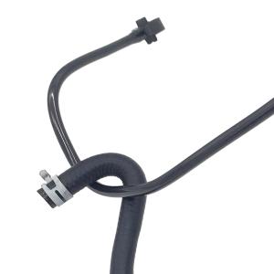 Wholesale 31336942 Radiator Hose Coolant Tube S60 V60 XC70 Car Parts from china suppliers