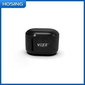 Wholesale Bluetooth Digital LED Display BT5.0 TWS Wireless Earphones from china suppliers