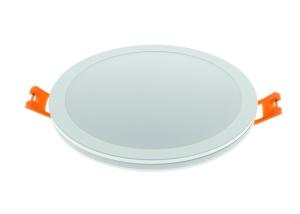 Wholesale Non Dimmable Commercial Electric Led Lights , 10 Watt Led Ceiling Down Light IP44 from china suppliers