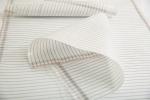 Self Regulation Carbon Radiant Floor Heating Immediately Usable , No Need Space