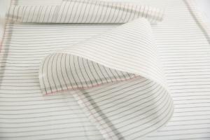 Wholesale Self Regulation Carbon Radiant Floor Heating Immediately Usable , No Need Space For Boiler from china suppliers