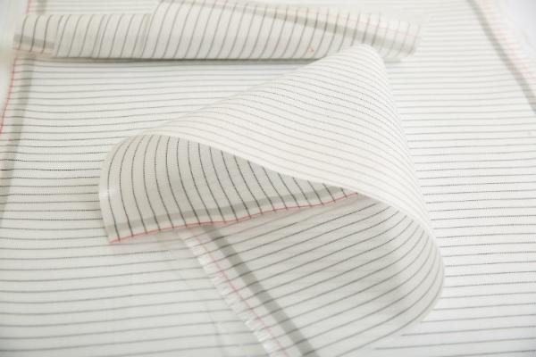 Self Regulation Carbon Radiant Floor Heating Immediately Usable , No Need Space