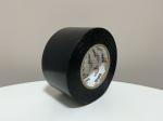 PVC Duct Tape Manufacturer with Variety Colors for Wrapping