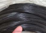 JIS SUS440C Cold Drawn Stainless Steel Wire, Rod, And Round Bars
