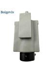 99660512301 7PP906270 Electric Vacuum Change Over Valve for Porsche 986 Boxster