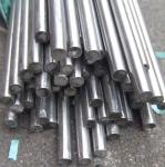 1060 5250 3003 6061 6063 Industrial Aluminum Bar Extrusion Profile For Solid