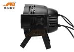 54w RGB High luminance disco DJ par light, ledpar light for wedding, for stage