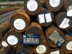 20CrMnTiH Steel Chemical Composition ASTM AISI SAE8620 Alloy Steel Bar