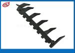 49-202783-000A ATM Machine Parts Diebold Parts Divert Deflector 49202783000A