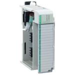 1769-OB8 AB One year warranty