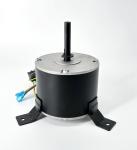 Air Conditioner Indoor Fan Motor - 1/10HP 880RPM 220-240V 50Hz