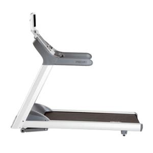 Wholesale Commercial Treadmill from china suppliers