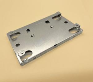Wholesale Aluminum Metal Stamping Hardware , Sheet Metal Stamping Products OEM ODM from china suppliers