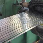 AISI 1095 High Carbon Steel Strip