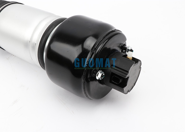 A2193200313 Mercedes Air Suspension CLS Class C219 Left Front Shock A2193201113