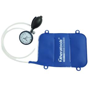 Wholesale Medical Waist Rehabilitation Device Stabilizer Pressure Biofeedback Unit from china suppliers
