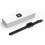 Waterproof BT5.0 1.78 Inch Strap Smart Watch