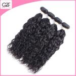 Professional Human Hair Extensions Guangzhou Hair Factory 100 natural human hair