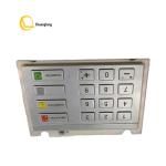 1750159593 Wincor ATM Machine Parts EPP V6 Keyboard 1750159594