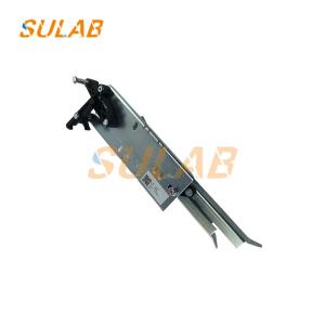 Wholesale Otis Sigma Elevator Door Operator Door Knife Cam OTIS60 OTIS77 from china suppliers