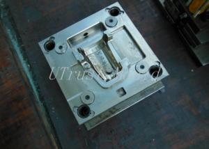 Wholesale OEM Fiberglass SMC Mould Cordless Impact Drill Cover Compression Mold from china suppliers
