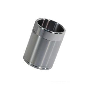 Wholesale Motor Parts Accessories Oem Cnc Machining Aluminum Precis Nylon Part from china suppliers