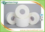 2.5cm Non Elastic Cotton Athletic Sports Tape , Climbing Finger Wrapping Tape
