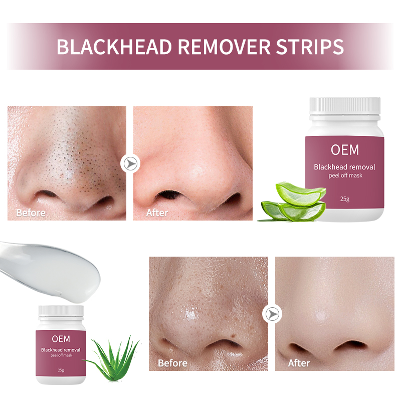 Revitalizing Eye Cream - Advanced Formula