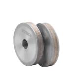 PBLOG Wholesale FA diamond grinding wheel for glass polishing glass edge