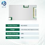 Hot Selling BMS 10S 30A Lithium Battery Protection Board For Electric Wheelchair