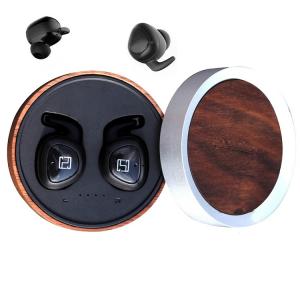 Wholesale T10 Headphones Wireless Bluetooth Earphones Waterproof IPX4 With Microphone from china suppliers
