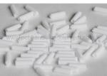 Fiber Material KE2000 KE2050 Head Parts E3052729000 JUKI Maintenance Filter