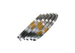 5J1435A Thermal Bimetallic Strip Cold Rolled For Inverters UPS