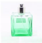 Pieces total brown perfume bottle 100ml (Min. Order)