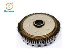 OEM Honda Steel ADC12 24 Slots Motorcycle Clutch Kits