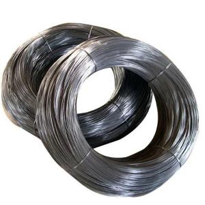 Wholesale Hot Sale 201 304 Stainless Steel Wire Rope For Manufacturing from china suppliers
