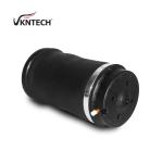 Vkntech 1S0625 Truck Trailer Cabin Air Springs 1S0625 Sleeve Type VKNTECH 1S0625