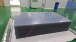 Customized Size ESD Acrylic Sheet PMMA Sheets Transparent Acrylic Sheet