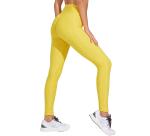 High Waist Yoga Pants For Women Butt Lifting Scrunch Leggings Workout Tummy