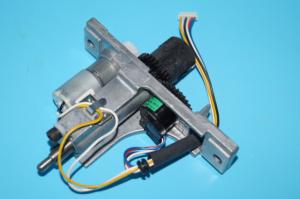 Wholesale KGJ-6551,Mitsubishi motor,Mitsubishi ink-key motor,RA-20GM-SD3,506H101000 from china suppliers