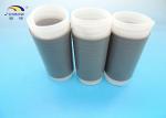 40A - 60A Hardness Cold Shrink Tube Cable Accessories for 10KV - 35KV Insulation