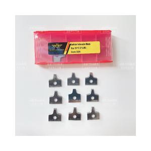 Wholesale Precision Edge Bander Cutting Tool For Woodworking from china suppliers
