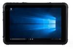 7.4V 6300Mah Ip65 Rugged Android Tablet Pc 1280x800