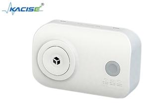 Wholesale Household CO Alarm KGD-JM-203 from china suppliers